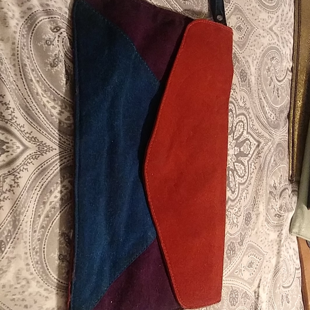 Purse